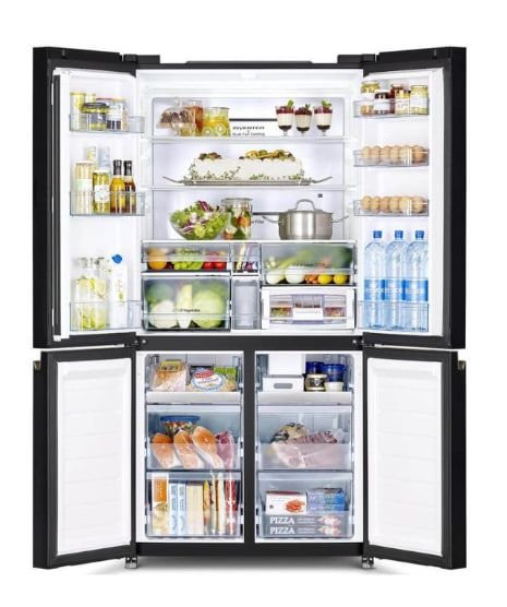 Product 1