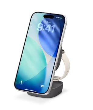 Product 1