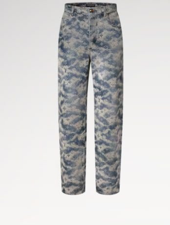 Product 1