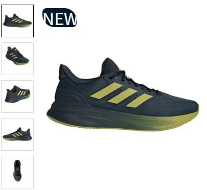 Product 1